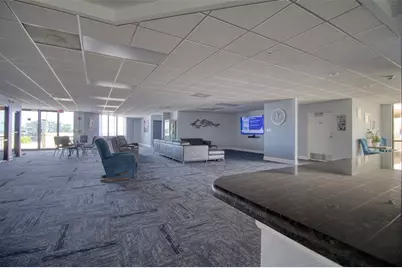 5915 Sea Ranch Drive #704, Hudson, FL 34667 - Photo 49