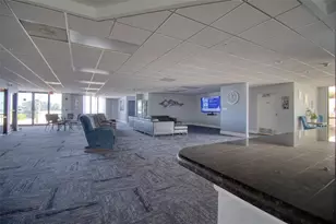 5915 Sea Ranch Dr, Hudson, FL 34667 - Photo 49