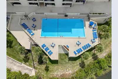 5915 Sea Ranch Drive #704, Hudson, FL 34667 - Photo 13