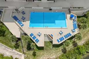 5915 Sea Ranch Dr, Hudson, FL 34667 - Photo 13