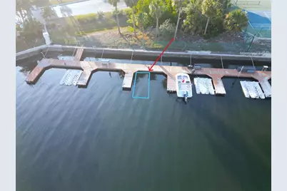 5915 Sea Ranch Drive #704, Hudson, FL 34667 - Photo 9