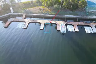 5915 Sea Ranch Dr, Hudson, FL 34667 - Photo 9