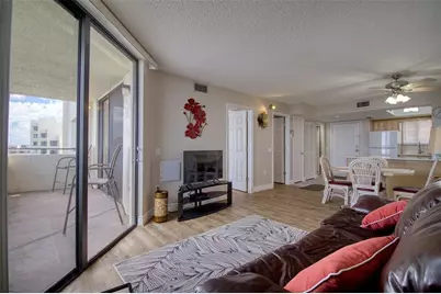 5915 Sea Ranch Drive #704, Hudson, FL 34667 - Photo 29