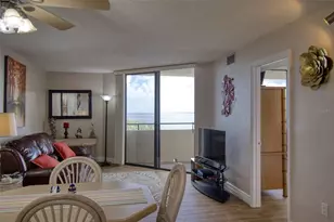 5915 Sea Ranch Dr, Hudson, FL 34667 - Photo 25