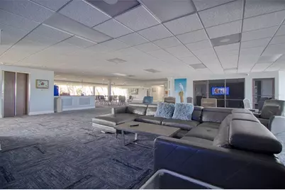 5915 Sea Ranch Drive #704, Hudson, FL 34667 - Photo 47