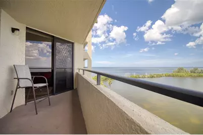 5915 Sea Ranch Drive #704, Hudson, FL 34667 - Photo 31