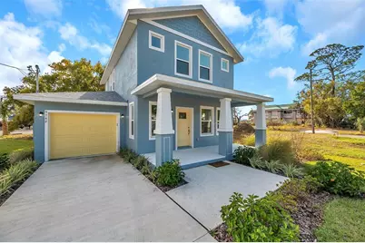 5742 Meadowlane Street, New Port Richey, FL 34652 - Photo 3