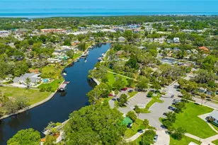5742 Meadowlane St, New Port Richey, FL 34652 - Photo 61