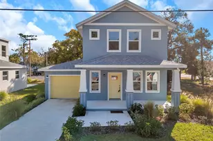 5742 Meadowlane St, New Port Richey, FL 34652 - Photo 39