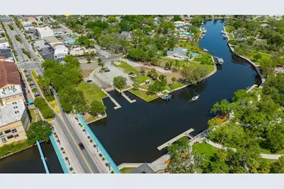 5742 Meadowlane Street, New Port Richey, FL 34652 - Photo 53