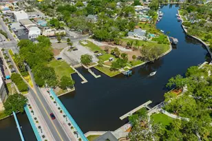 5742 Meadowlane St, New Port Richey, FL 34652 - Photo 53