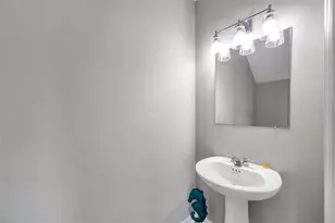 5742 Meadowlane St, New Port Richey, FL 34652 - Photo 35