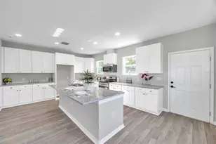 5742 Meadowlane St, New Port Richey, FL 34652 - Photo 3