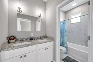 5742 Meadowlane St, New Port Richey, FL 34652 - Photo 29