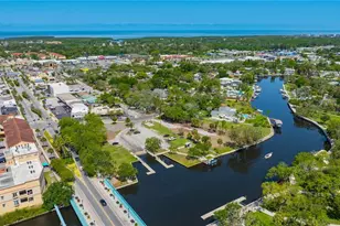 5742 Meadowlane St, New Port Richey, FL 34652 - Photo 55