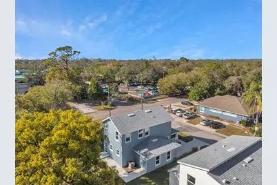 5742 Meadowlane Street, New Port Richey, FL 34652 - Photo 47