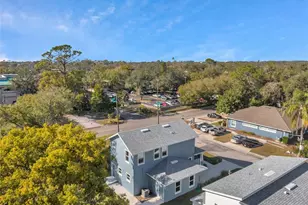 5742 Meadowlane St, New Port Richey, FL 34652 - Photo 47