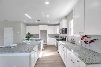 5742 Meadowlane Street, New Port Richey, FL 34652 - Photo 11