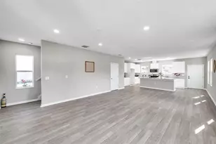 5742 Meadowlane St, New Port Richey, FL 34652 - Photo 7