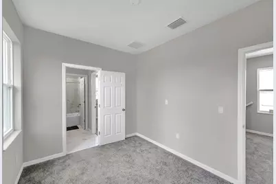 5742 Meadowlane Street, New Port Richey, FL 34652 - Photo 25