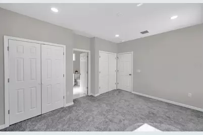 5742 Meadowlane Street, New Port Richey, FL 34652 - Photo 19