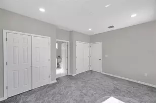 5742 Meadowlane St, New Port Richey, FL 34652 - Photo 19