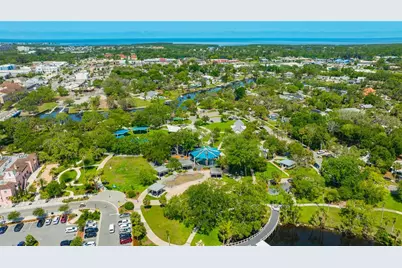 5742 Meadowlane Street, New Port Richey, FL 34652 - Photo 59