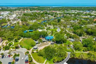 5742 Meadowlane St, New Port Richey, FL 34652 - Photo 59