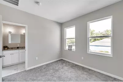 5742 Meadowlane Street, New Port Richey, FL 34652 - Photo 31