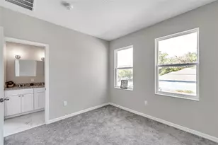 5742 Meadowlane St, New Port Richey, FL 34652 - Photo 31