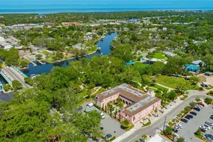 5742 Meadowlane St, New Port Richey, FL 34652 - Photo 57