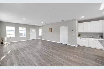 5742 Meadowlane Street, New Port Richey, FL 34652 - Photo 13