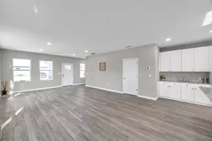 5742 Meadowlane St, New Port Richey, FL 34652 - Photo 13