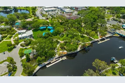 5742 Meadowlane Street, New Port Richey, FL 34652 - Photo 51