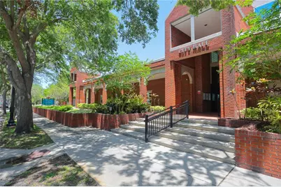 5742 Meadowlane Street, New Port Richey, FL 34652 - Photo 85