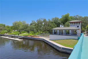 5742 Meadowlane St, New Port Richey, FL 34652 - Photo 79