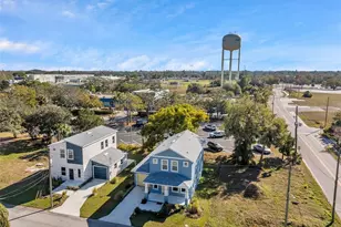 5742 Meadowlane St, New Port Richey, FL 34652 - Photo 43