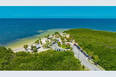 5742 Meadowlane Street, New Port Richey, FL 34652 - Photo 67