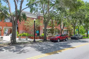 5742 Meadowlane St, New Port Richey, FL 34652 - Photo 81