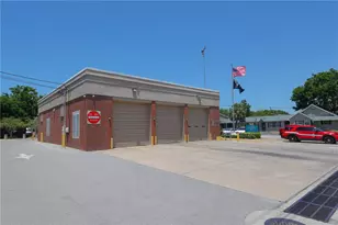 5742 Meadowlane St, New Port Richey, FL 34652 - Photo 83