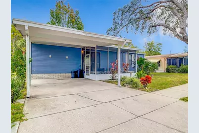 10311 Marinette Avenue, Hudson, FL 34667 - Photo 5