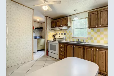 10311 Marinette Avenue, Hudson, FL 34667 - Photo 19