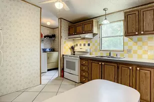 10311 Marinette Ave, Hudson, FL 34667 - Photo 19