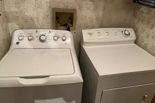 10311 Marinette Ave, Hudson, FL 34667 - Photo 41