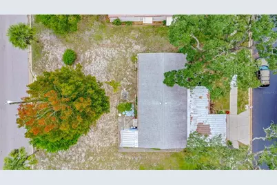 10311 Marinette Avenue, Hudson, FL 34667 - Photo 47