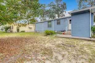 10311 Marinette Ave, Hudson, FL 34667 - Photo 45