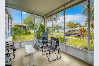 10311 Marinette Avenue, Hudson, FL 34667 - Photo 9