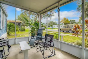 10311 Marinette Ave, Hudson, FL 34667 - Photo 9