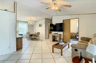 10311 Marinette Ave, Hudson, FL 34667 - Photo 13