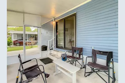 10311 Marinette Avenue, Hudson, FL 34667 - Photo 7